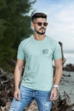 Adidas Samba OG Smile Panda 1:1 - Image 3