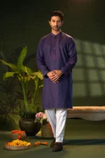 New Balance 2002R Rain Cloud 1:1 - Image 4